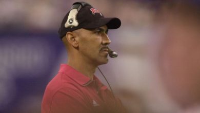 Is that this Tampa Bay’s most vital offseason for the reason that firing of Tony Dungy?